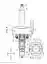 Fig. 05 - Steering apparatus