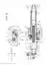 Fig. 06 - Steering apparatus