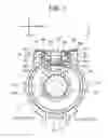 Fig. 08 - Steering apparatus