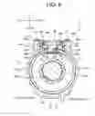 Fig. 09 - Steering apparatus