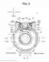 Fig. 10 - Steering apparatus