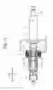 Fig. 12 - Steering apparatus