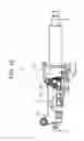 Fig. 13 - Steering apparatus