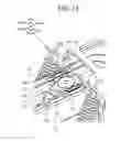 Fig. 14 - Steering apparatus