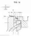 Fig. 15 - Steering apparatus