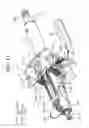 Fig. 18 - Steering apparatus