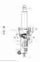 Fig. 19 - Steering apparatus