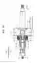 Fig. 20 - Steering apparatus