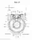 Fig. 22 - Steering apparatus