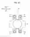 Fig. 24 - Steering apparatus
