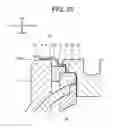 Fig. 26 - Steering apparatus