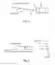 Fig. 03 - Vehicle vision system