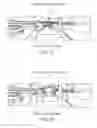 Fig. 08 - Vehicle vision system