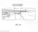 Fig. 09 - Vehicle vision system