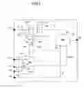 Fig. 03 - Controller for a multi-voltage on-board power supply system in a vehicle