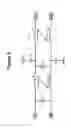Fig. 04 - Aircraft universal power converter