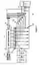 Fig. 06 - Aircraft universal power converter