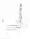 Fig. 02 - Polymeric shock absorbing element for a vehicle and longitudinal side member