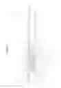 Fig. 05 - Polymeric shock absorbing element for a vehicle and longitudinal side member