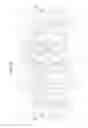 Fig. 09 - Polymeric shock absorbing element for a vehicle and longitudinal side member