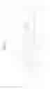 Fig. 14 - Polymeric shock absorbing element for a vehicle and longitudinal side member