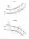 Fig. 05 - Vehicle body framework structure