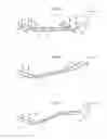 Fig. 07 - Vehicle body framework structure