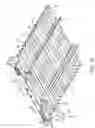 Fig. 03 - Rear impact guard