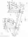 Fig. 05 - Rear impact guard