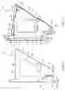 Fig. 06 - Rear impact guard