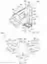 Fig. 11 - Rear impact guard