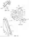 Fig. 14 - Rear impact guard