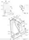 Fig. 15 - Rear impact guard