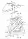 Fig. 18 - Rear impact guard