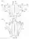 Fig. 22 - Rear impact guard