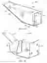 Fig. 23 - Rear impact guard