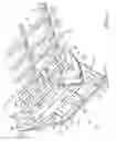 Fig. 25 - Rear impact guard
