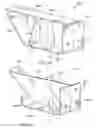 Fig. 29 - Rear impact guard