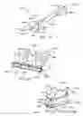 Fig. 33 - Rear impact guard