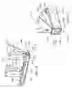 Fig. 34 - Rear impact guard