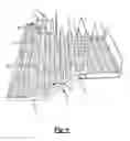 Fig. 05 - Method and device for reinforcement