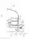 Fig. 04 - Rear seat side airbag device