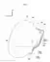 Fig. 06 - Rear seat side airbag device