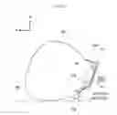 Fig. 07 - Rear seat side airbag device