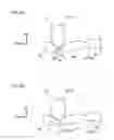 Fig. 03 - Automobile occupant protection device