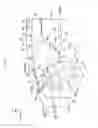 Fig. 04 - Automobile occupant protection device
