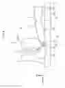 Fig. 05 - Automobile occupant protection device