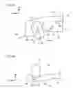 Fig. 06 - Automobile occupant protection device