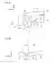 Fig. 07 - Automobile occupant protection device