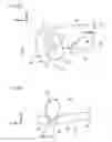 Fig. 08 - Automobile occupant protection device